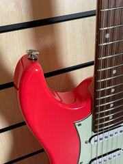 Ibanez AZES31-VM AZ Essentials E-Gitarre