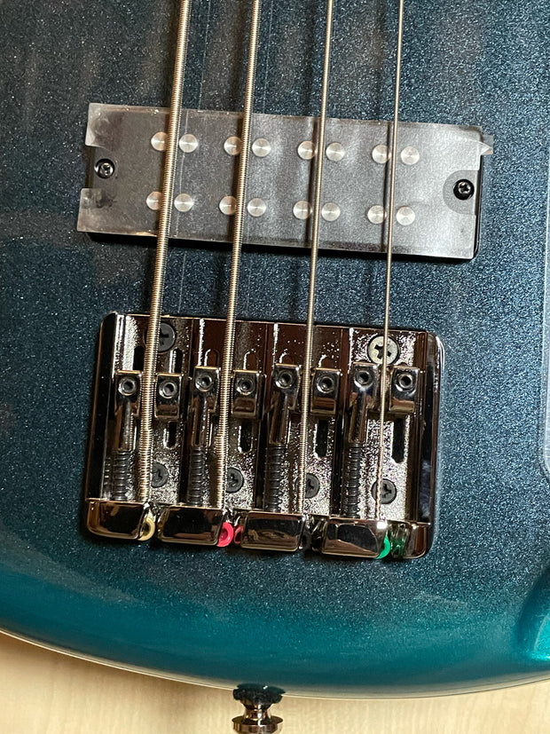 Ibanez SR300E-CUB E-Bass