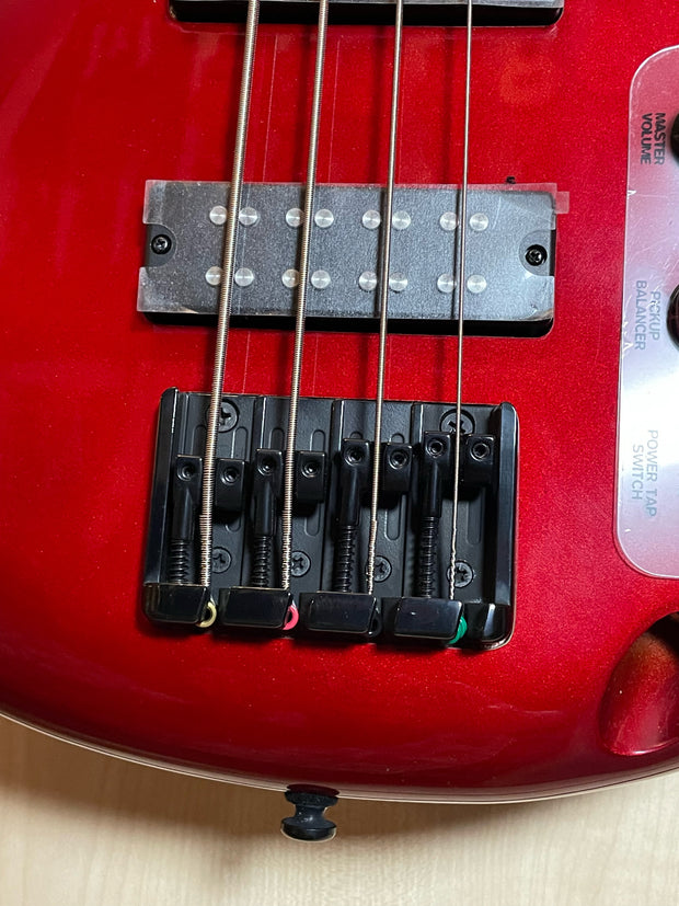 Ibanez SR300EB-CA E-Bass