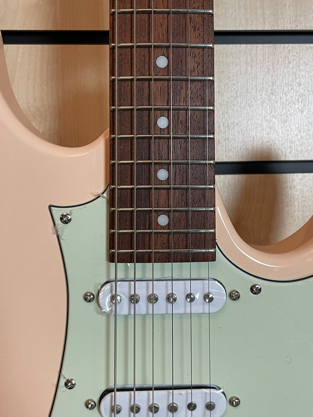 Ibanez AZES31-IV AZ Essentials E-Gitarre