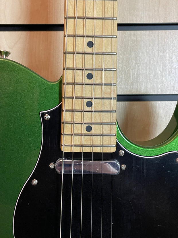 FGN Boundary Iliad MN HGM E-Gitarre B-Ware