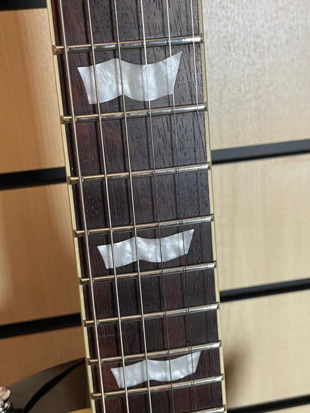 ESP LTD EC-256 LD E-Gitarre