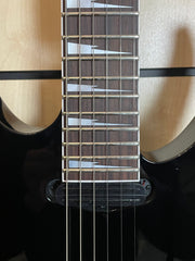 Ibanez 540PIII-BK Genesis Collection E-Gitarre
