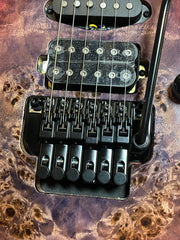 Ibanez RG470PB-REB E-Gitarre