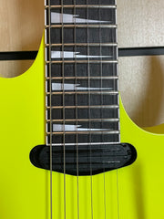 Ibanez RG565R-DY Genesis Collection E-Gitarre