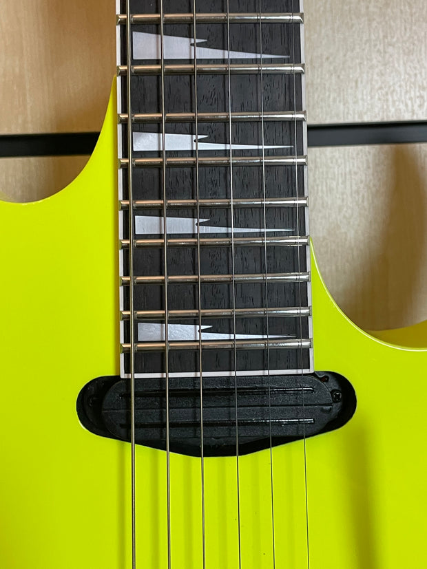 Ibanez RG565R-DY Genesis Collection E-Gitarre