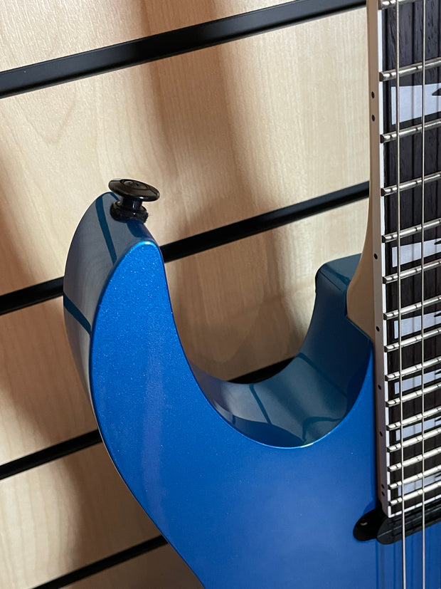 Ibanez RG565R-EB Genesis Collection E-Gitarre