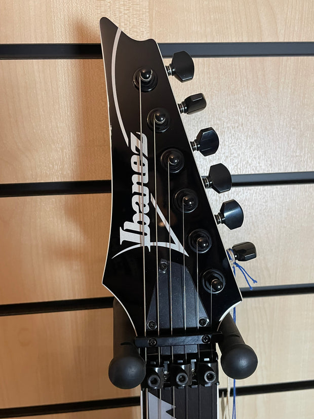 Ibanez 540PIII-DY Genesis Collection E-Gitarre