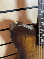 Ibanez FRH20SMN-TCL Klassikgitarre