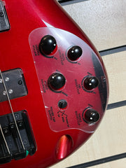 Ibanez SR300EB-CA E-Bass