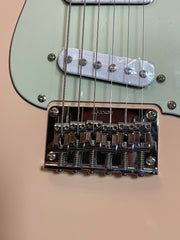 Ibanez AZES31-IV AZ Essentials E-Gitarre