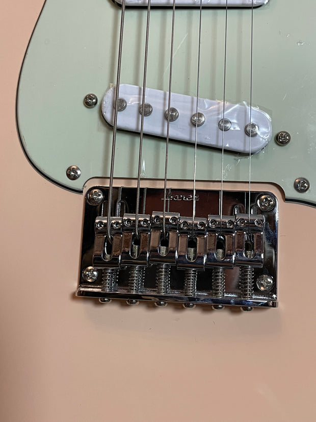 Ibanez AZES31-IV AZ Essentials E-Gitarre