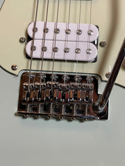 Ibanez AZES40-MGR AZ Essentials E-Gitarre