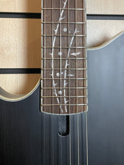 Ibanez TOD10NL-TKF Tim Henson Signature Lefthand Klassikgitarre