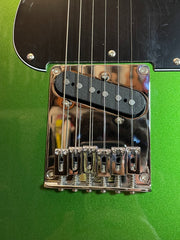FGN Boundary Iliad MN HGM E-Gitarre B-Ware
