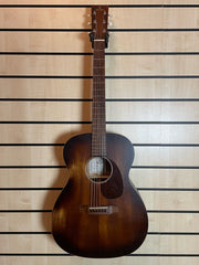 Sigma 000M-15E Aged 15 Series Westerngitarre