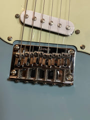 Ibanez AZES31-PRB AZ Essentials E-Gitarre