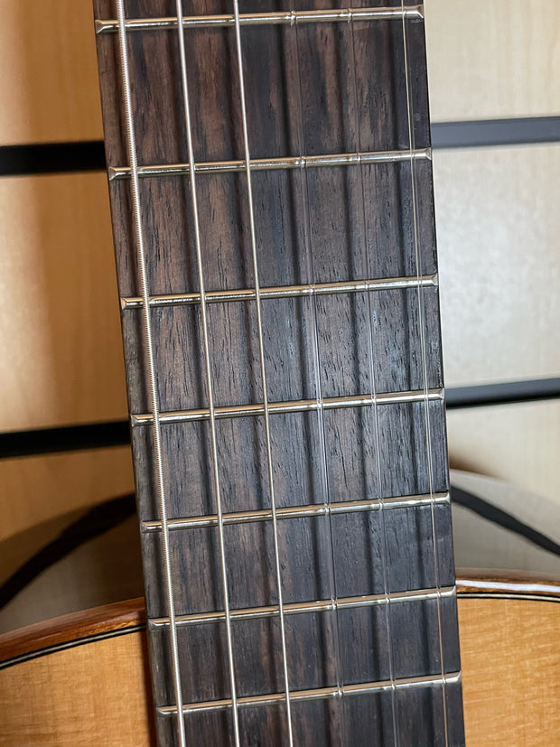 Admira Artesania A10 Klassikgitarre