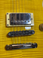 ESP LTD EC-256 LD E-Gitarre