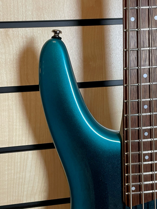 Ibanez SR300E-CUB E-Bass