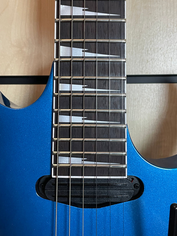 Ibanez RG565R-EB Genesis Collection E-Gitarre