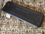 Ibanez SR5005-OL Prestige E-Bass B-Ware