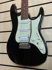Ibanez AZES40-BK AZ Essentials E-Gitarre