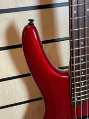 Ibanez SR300EB-CA E-Bass