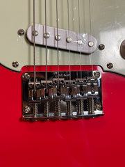 Ibanez AZES31-VM AZ Essentials E-Gitarre