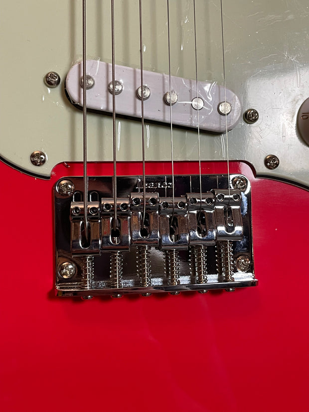 Ibanez AZES31-VM AZ Essentials E-Gitarre