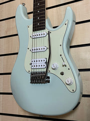 Ibanez AZES40-MGR AZ Essentials E-Gitarre