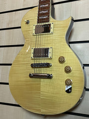 ESP LTD EC-256 VN E-Gitarre
