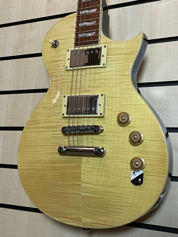 ESP LTD EC-256 VN E-Gitarre