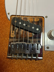Ibanez YY20-OCS Yvette Young Signature E-Gitarre B-Ware