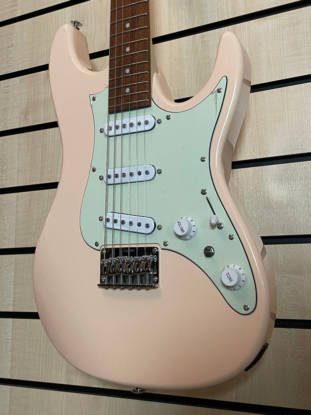 Ibanez AZES31-IV AZ Essentials E-Gitarre