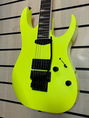Ibanez RG565R-DY Genesis Collection E-Gitarre