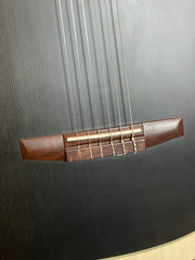 Ibanez TOD10NL-TKF Tim Henson Signature Lefthand Klassikgitarre