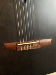 Ibanez TOD10N-TKF Tim Henson Signature Klassikgitarre