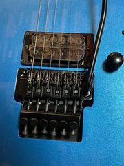 Ibanez RG565R-EB Genesis Collection E-Gitarre