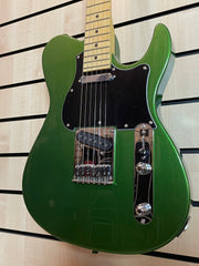 FGN Boundary Iliad MN HGM E-Gitarre B-Ware