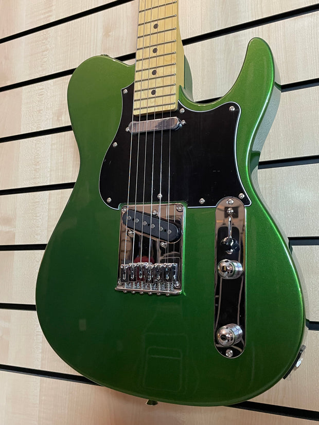FGN Boundary Iliad MN HGM E-Gitarre B-Ware
