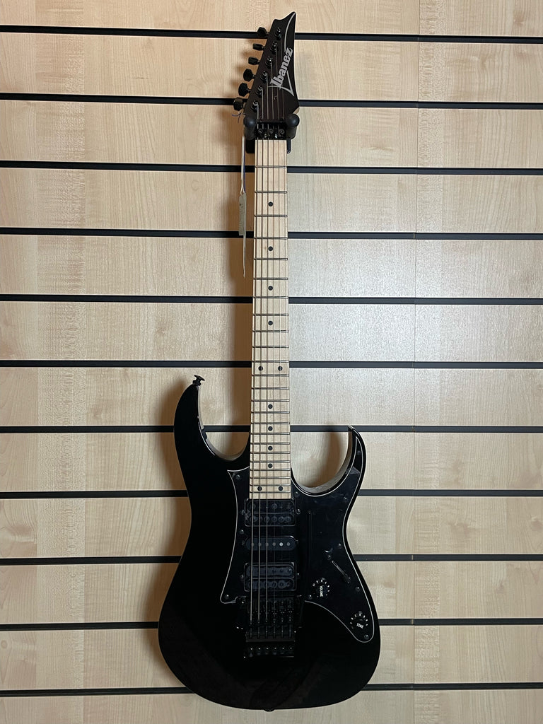 ギター Ibanez RG550-EB GENESIS COLLECTION RG550 | RG | ELECTRIC GUITARS | PRODUCTS | Ibanez guitars