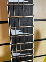 Ibanez 540PIII-DY Genesis Collection E-Gitarre