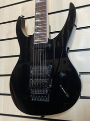 Ibanez 540PIII-BK Genesis Collection E-Gitarre