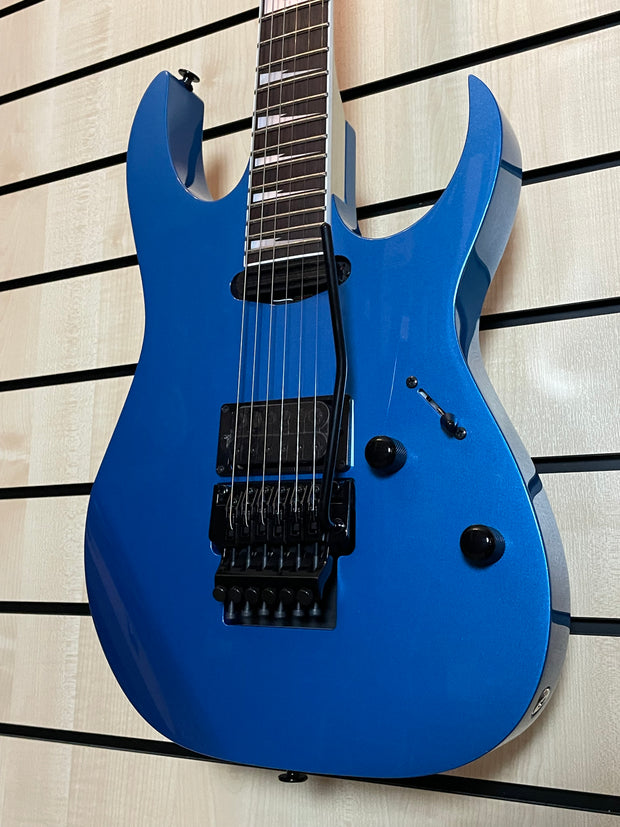 Ibanez RG565R-EB Genesis Collection E-Gitarre