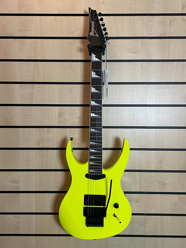 Ibanez 540PIII-DY Genesis Collection E-Gitarre