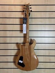 PRS SE Paul´s Guitar Faded Blue E-Gitarre