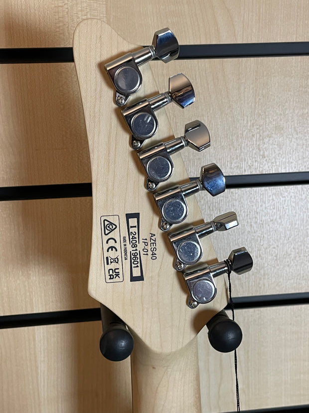 Ibanez AZES40-MGR AZ Essentials E-Gitarre
