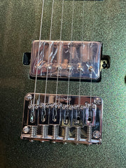 Ibanez GRG121SP-GYC GIO E-Gitarre