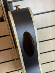 Ibanez TOD10NL-TKF Tim Henson Signature Lefthand Klassikgitarre